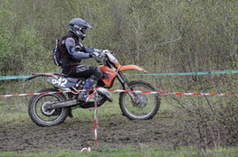Sp&eacute;ciale 642