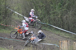 Sp&eacute;ciale chute