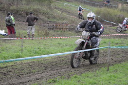 Sp&eacute;ciale 651