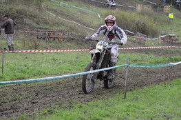Sp&eacute;ciale 653