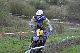 Sp&eacute;ciale 1