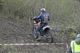 Sp&eacute;ciale 663