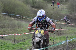 Sp&eacute;ciale 15