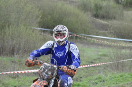 Sp&eacute;ciale
