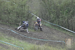 Sp&eacute;ciale chute