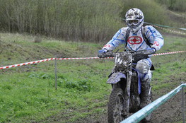 Sp&eacute;ciale 679