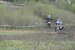Sp&eacute;ciale attaque
