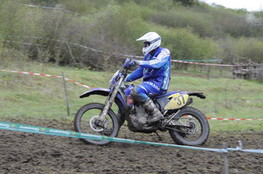 Sp&eacute;ciale 37