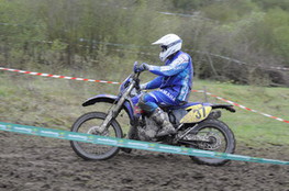 Sp&eacute;ciale 37