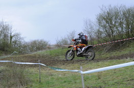 Sp&eacute;ciale virage