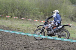 Sp&eacute;ciale 691