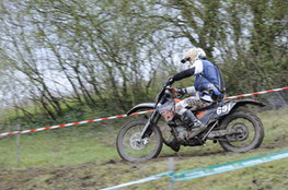 Sp&eacute;ciale 691