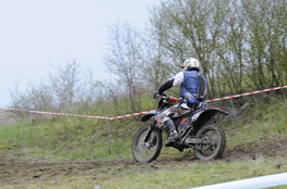 Sp&eacute;ciale 691