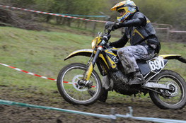 Sp&eacute;ciale 690