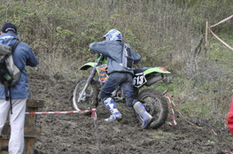 Sp&eacute;ciale 613 alleeez