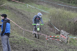 Sp&eacute;ciale 613 suivez la fl&egrave;che