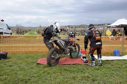 Ravitaillement 1er tour 616