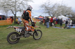Ravitaillement 1er tour 657