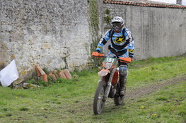 Ravitaillement arriv&eacute;e 151
