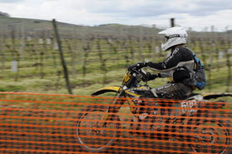 D&eacute;part 3i&egrave;me tour 589