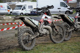 Fin de course 340