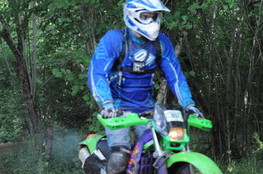 Bois 051
