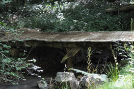 Pont