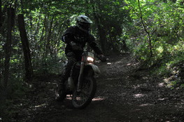 Mont&eacute;e 038