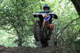 Mont&eacute;e 012