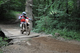 Petit pont 144
