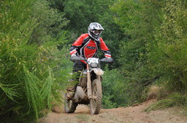 Mont&eacute;e impossible 018
