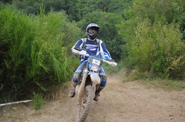 Mont&eacute;e impossible 141