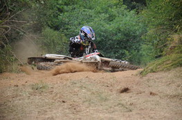 Mont&eacute;e impossible impossible