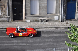Proto France