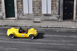 Proto France