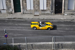 Proto France