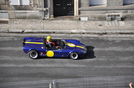 Proto France