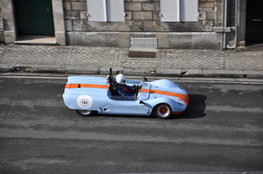 Proto France