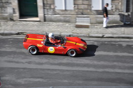 Proto France
