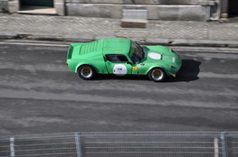 Proto France