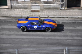 Proto France