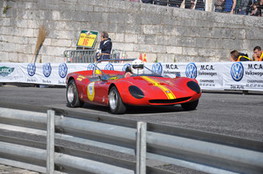 Proto France