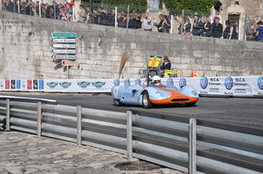 Proto France