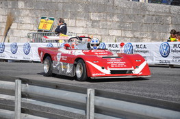 Proto France #151