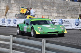 Proto France