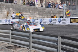 Proto France