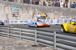 Proto France
