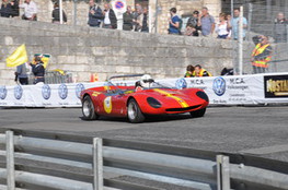Proto France #154