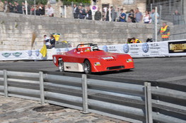 Proto France