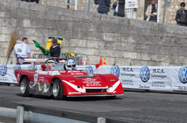 Proto France